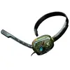 PDP Titanfall 2 - Micro-casque - circum-aural