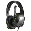 Casque Stéréo Afterglow LVL 3 Filaire pour Xbox One