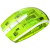 Performance Designed Products PDP Rock Candy - souris - 2.4 GHz - lalalime