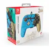 Manettes gaming PDP Rematch Zelda Arrows