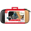 Etui de voyage pour Nintendo Switch Pdp Deluxe Zelda