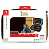 PDP Sacoche De Transport Pdp Link Pour Nintendo Switch & Lite