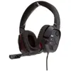 Casque Gaming PDP Afterglow LVL 6+ Universel Noir