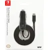 PDP Chargeur Allume Cigare pour Switch