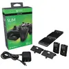 Chargeur Gaming PDP Noir pour Xbox One