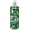 Faith In Nature Conditioner Avocado (400ml)