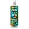 Faith In Nature Conditioner Coconut (400ml)
