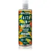 Faith In Nature Shampoo Grapefruit & Orange (400ml)