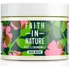 Faith In Nature Hair Mask - Rose & Chamomile