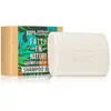 Faith In Nature Shampoo Bar Coconut & Shea Butter