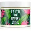 Faith In Nature Hair Mask - Dragon Fruit