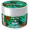 Faith In Nature Hair Mask - Coconut