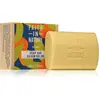 Faith In Nature Orange Soap Bar