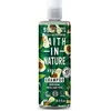 Faith in Nature - Shampoing Avocat 400ml