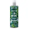Faith In Nature Shampoing Naturel Romarin 400ml
