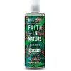 Faith In Nature Shampoo Aloë Vera 400 ml