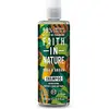 Faith In Nature Shampoing Karité & Argan 400ml