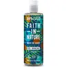 Faith In Nature Gel Douche Noix De Coco 400ml