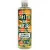 Faith In Nature Shampoing Naturel Pamplemousse & Orange 400ml
