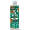 Faith in Nature Shampoing Coco - 400 ml