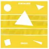 Robohands - Giallo [Vinyl Lp]