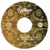 Modulor Saint Claude Dash Chicha Nola