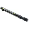 Genuine Innovations Mini Pompe Road Air2 Carbon 20 Cm