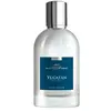 Yucatan Secret - Eau de Parfum-100ml COMPTOIR SUD PACIFIQUE