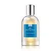 Eau de Biarritz - Eau de Toilette-100ml COMPTOIR SUD PACIFIQUE