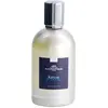 Comptoir Sud Pacifique - Rhum & Tabac - 100 ml - Eau de Toilette