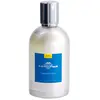 Vanille Coco - Eau de Toilette-100ml COMPTOIR SUD PACIFIQUE