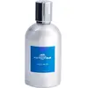 Eau de toilette Aqua Motu Comptoir Sud Pacifique Paris 100 ml
