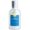 Vanille Coco - Eau de Toilette-30ml COMPTOIR SUD PACIFIQUE