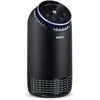 PARTU Purificateur d'Air - HEPA Purificateur d'Air à Charbon Actif, Ap...