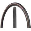Teravail Pneu De Route Telegraph Light And Supple Tubeless 700 X 35
