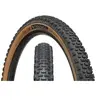 Teravail Pneu Vtt Honcho Durable 60 Tpi Tubeless 27.5´´ X 2.4