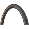 Teravail Pneu De Gravel Cannonball Light And Supple Tubeless 700 X 47