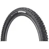 Teravail Pneu Vtt Kessel Ultra Durable 60 Tpi Tubeless 29´´ X 2.4