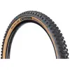 Teravail Pneu Vtt Kessel Durable 60 Tpi Tubeless 27.5´´ X 2.5