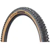 Teravail Pneu Vtt Kessel Durable 60 Tpi Tubeless 29´´ X 2.4