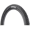 Teravail Pneu Vtt Kessel Durable 60tpi Tubeless 29´´ X 2.6