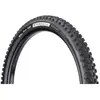 Teravail Pneu Vtt Kessel Durable 60 Tpi Tubeless 27.5´´ X 2.5