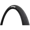 Teravail Pneu De Route Rampart Light And Supple 60tpi Tubeless 700c X ...