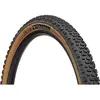 Teravail Pneu Vtt Honcho Light And Supple 60 Tpi Tubeless 27.5´´ X 2.4