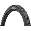 Teravail Pneu Vtt Honcho Light And Supple 60 Tpi Tubeless 27.5´´ X 2.4