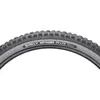 Surly Pneu Vtt Dirt Wizard Tubeless 29´´ X 2.6