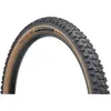 Teravail Pneu Vtt Warwick Light And Supple Tubeless 27.5´´ X 2.5