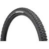 Teravail Pneu Vtt Warwick Durable Tubeless 27.5´´ X 2.5
