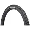 Teravail Pneu Vtt Warwick Light And Supple Tubeless 27.5´´ X 2.5