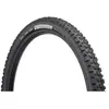 Teravail Pneu Vtt Warwick Ultra Durable Tubeless 27.5´´ X 2.5
